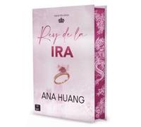 Pack Verano Rey De La Ira Gadget