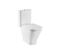 PACK VICTORIA-N 700MM BLANCO