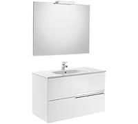 PACK VICTORIA-N 800MM BLANCO