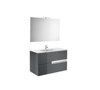 PACK VICTORIA-N 900MM GRIS ANT