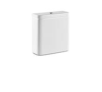 PACK VICTORIA-N FAM. 1200MM GRIS ANT