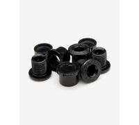 Pack viti Race Face 4 viti/dadi M8x8.5