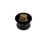 Pack Walk Morning PopSockets PopGrip Adesivo