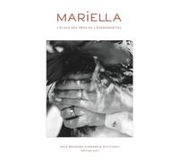 Pack wedding planner & officiant: Edition 2025