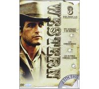 Pack: Western 1 --- IMPORT ZONE 2 ---