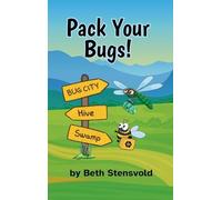 Pack Your Bugs!