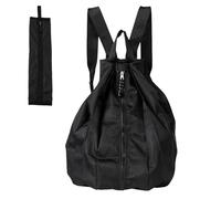 Packable Backpack - Waterproof Day Pack Bag, 18.12 Inches Lightweight Travel Backpack with Multiple Compartments, Durable Nylon Carry Bag Design with Foldable Storage Bags for Hiking Casual Travel