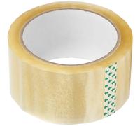Packaging Tape, W: 50 mm, 60m
