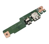 Packard Bell A114-33 A314-35 B114-33 B314-35 Scheda USB 55.A7WN7.001
