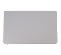 Packard Bell B314-35 Trackpad Touchpad Tavola Argento 56.HVWN7.002