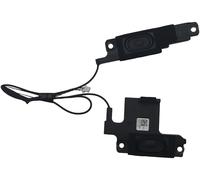 Packard Bell A314-35 B114-33 B314-35 Altoparlante Altoparlanti 23.HVVN7.001