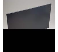 Packard Bell Monitor da 21 pollici FHD 1920 x 1080, 75 Hertz, 5 millisecondi, monitor ultrawide, montaggio VESA, regolazione inclinazione, monitor VGA e HDMI, monitor di base e monitor da gioco