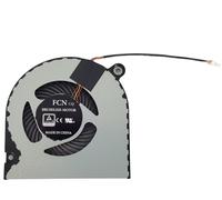 Packard Bell B114-33 B314-35 Termico Ventola Raffreddamento 23.HGLN7.001