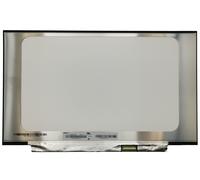 Packard Bell B114-33 Schermo LCD Display Pannello KL.14005.041