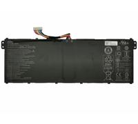 Packard Bell B311-31 B114-33 B314-35 Batteria KT.00205.006