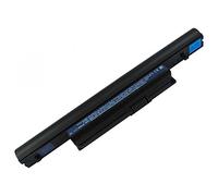 Packard Bell BT.00907.009 caricatore
