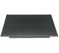 Packard Bell B314-35 Schermo LCD Pannello Display KL.1400E.011