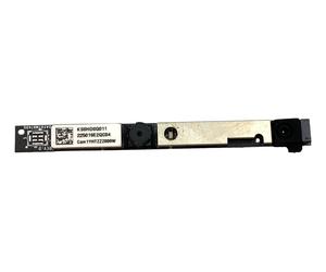 Packard Bell Chromebook CB514-1HT PCB314-1 PCB314-1T Webcam Camera KS.0HD0Q.011