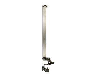 Packard Bell Chromebook PCB314-1 PCB314-1T Cerniera Supporto 33.HKDN7.001