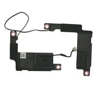 Packard Bell Chromebook PCB314-1T Altoparlante Altoparlanti 23.HKDN7.001