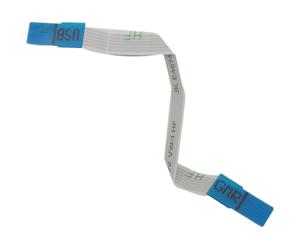Packard Bell Chromebook PCB314-1T Gmr Sensore Tavola Cavo 50.HKDN7.001