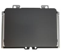 Packard Bell Easynote E5-574TG TE69BH Trackpad Touchpad Scheda 56.C48N7.001