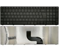 Packard Bell Easynote LE11BZ LE69KB TE11BZ TE11HC TE69BM Tastiera NK.I1713.01Q