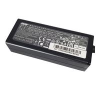 Packard Bell Easynote LG71BM Caricabatterie AC Alimentatore Adattatore