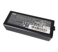 Packard Bell Easynote LG71BM LG81AP AC Adattatore Caricabatteria Scorta 45W 19V