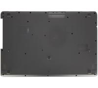 Packard Bell Easynote ES1-731G LG71BM Base Inferiore Cover Nero 60.MS2N7.001
