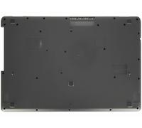 Packard Bell Easynote ES1-731G LG71BM Base Inferiore Cover Nero 60.MS2N7.001