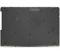 Packard Bell Easynote ES1-731G LG71BM Base Inferiore Cover Nero 60.MS2N7.001