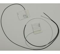 Packard Bell Easynote LG81BA Wi-Fi Wireless Wifi Antenna 50.MZTN7.001