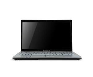 Packard Bell EasyNote LX86-JP-100IT Notebook (Processore Intel Core i7-740QM, HDD 640 GB, Win 7 Home Premium)