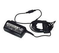 Packard Bell Easynote ME69BMP AC Adattatore Caricabatteria Scorta 40W 19V 2.1A