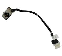 Packard Bell Easynote MM1-571 TE70BH Dc IN Porta Presa Potenza Cavo 50.MRWN1.002