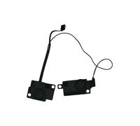 Packard Bell Easynote NG71BM Set Altoparlanti Sinistra Destra 23.MRUN7.001