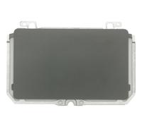 Packard Bell Easynote NG71BM Touchpad Piastra Nera Con Mylar