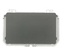 Packard Bell Easynote NG71BM Trackpad Touchpad Scheda 56.MLQN7.001