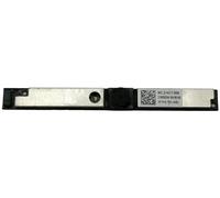 Packard Bell Easynote P653-V TE69CX TE69CXP TE69HW Webcam Camera NC.21411.003