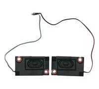Packard Bell Easynote TE69AP Set Altoparlanti Sinistra Destra 23.GD0N2.002