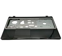 Packard Bell Easynote TE69CX TE69HW Supporto per Polsi Top Cover Alloggiamento