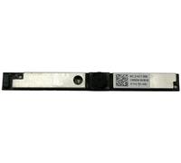 Acer Iconia V7-581P V7-581PG V7-582P V7-582PG W700 Webcam Camera NC.21411.007