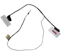 Packard Bell Easynote TG83BA Cavo Schermo LCD Display LED 50.MRWN1.006