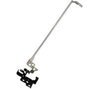 Packard Bell Easynote TE70BH TG71BM TG81BA Sinistro Cerniera Staffa Nero