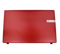 PACKARD BELL EASYNOTE TK81 TK83 TK85 TK87 PEW91 LCD TOP COVER COPERCHIO POSTE...