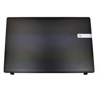 PACKARD BELL EASYNOTE TK81 TK83 TK85 TK87 PEW91 LCD TOP COVER COPERCHIO POSTE...