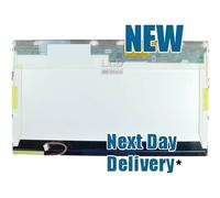 Packard Bell Easynote TN65 15.6" Schermo Laptop Nuovo