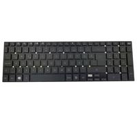 PACKARD BELL LV11HC TV11HC LV44HC TV43CM TV43HC TASTIERA TURCA inchiostro takımı