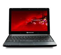Packard Bell Netbook Dot SC-261G32IKK_3C Processore Atom 1,60 GHz